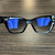 Used tom ford Sunglasses 60129-S000479493 View 6