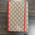 Used Gucci NEW NOTEBOOK 60129-S000479495 View 2