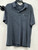 Used Vineyard Vines Mens Active T-Shirt M 60005-S001016253 View 1