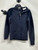 Used Lululemon Athletica Active Sweatshirt M-8/10 60005-S001016278 View 1