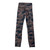 Used Lululemon Athletica Active Leggings 2-26 60099-S000310618 View 2