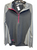 #NBAthletic
#NBA View 1