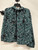 Used Elizabeth & James Long Sleeve Top F M-8/10 60005-S000910229 View 1