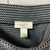 Used Loft Short Skirt 0-25 60093-S000337380 View 2
