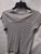 Used Anthropologie Short Sleeve Top P XS-0/2 60112-S000409382 View 3