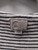 Used Anthropologie Short Sleeve Top P XS-0/2 60112-S000409382 View 2