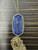 Used Kendra Scott Necklace 60031-S000728217 View 1