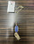 Used Kendra Scott Necklace 60031-S000728217 View 2
