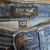 Used Judy Blue Denim 2-26 60129-S000479537 View 3
