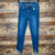 Used Judy Blue Denim 2-26 60129-S000479537 View 1