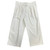 Used Maeve Casual Pant 8-29 60038-S001119865 View 1