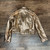 Used Anthropologie Short Light Jacket XS-0/2 60004-S000603534 View 2