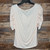 Used Merokeety T-Shirt XL-16 60129-S000479568 View 2