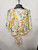 Used Sugar Lips Short Sleeve Top M-8/10 60027-S001298341 View 1