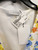 Used Sugar Lips Short Sleeve Top M-8/10 60027-S001298341 View 3