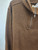 Used Unbranded Long Sleeve Top S-4/6 60027-S001298438 View 4