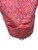 Vera Bradley Garment Bag 60136-S000572290 View 2