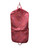 Vera Bradley Garment Bag 60136-S000572290 View 1