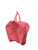 Vera Bradley Garment Bag 60136-S000572290 View 4