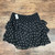 Used Intermix Short Skirt 12-31 60004-S000603596 View 2
