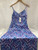 Used Lilly Pulitzer Short Dress F XS-0/2 60067-S000719730 View 1