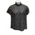 Used Cabi Short Sleeve Top L-12/14 60105-S000232392 View 1