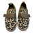 Used Vans Performance Shoes 7.5 60115-S000203249 View 1