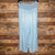 Used Bella Dahl Casual Pant S 4-6/27-28 60129-S000479629 View 2