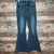 Used Judy Blue Denim 0-25 60129-S000479634 View 1
