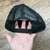 Used Disney Summer Hat S 4-6/27-28 60102-S000385614 View 2