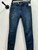 Used Kut From The Kloth Denim 4-27 60005-S001016579 View 1