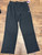 Used Champion Mens Athletic Pant L 60030-S000832717 View 1