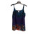 Used Cabi Sleeveless Top M-8/10 60105-S000232409 View 1