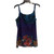 Used Cabi Sleeveless Top M-8/10 60105-S000232409 View 2