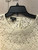 Used Talbots Short Sleeve Top M-8/10 60093-S000337559 View 2