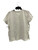 Used Mother Denim T-Shirt M-8/10 60069-S000674245 View 5