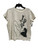 Used Mother Denim T-Shirt M-8/10 60069-S000674245 View 1