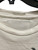 Used Mother Denim T-Shirt M-8/10 60069-S000674245 View 4