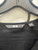 Used Black Uniqlo Long Dress B S-4/6 60137-S000051360 View 3