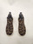 Used Rothy's Casual Shoes 9 60027-S001298531 View 1