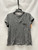 Used Madewell T-Shirt M-8/10 60132-S000077031 View 1