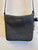 Used Michael Kors  Large Leather Handbag 60076-S000748206 View 2
