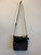 Used Michael Kors  Large Leather Handbag 60076-S000748206 View 1