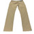 Used AG Adriano Goldschmied Mens Casual Pant 33x34W 60115-S000203295 View 2