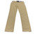 Used AG Adriano Goldschmied Mens Casual Pant 33x34W 60115-S000203295 View 1