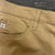 Used AG Adriano Goldschmied Mens Casual Pant 33x34W 60115-S000203295 View 3