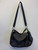 Used Unbranded Xlarge Leather Handbag 60076-S000748237 View 6