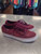 Used Vans Casual Shoes 8 60112-S000409447 View 2