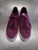 Used Vans Casual Shoes 8 60112-S000409447 View 1
