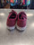 Used Vans Casual Shoes 8 60112-S000409447 View 3